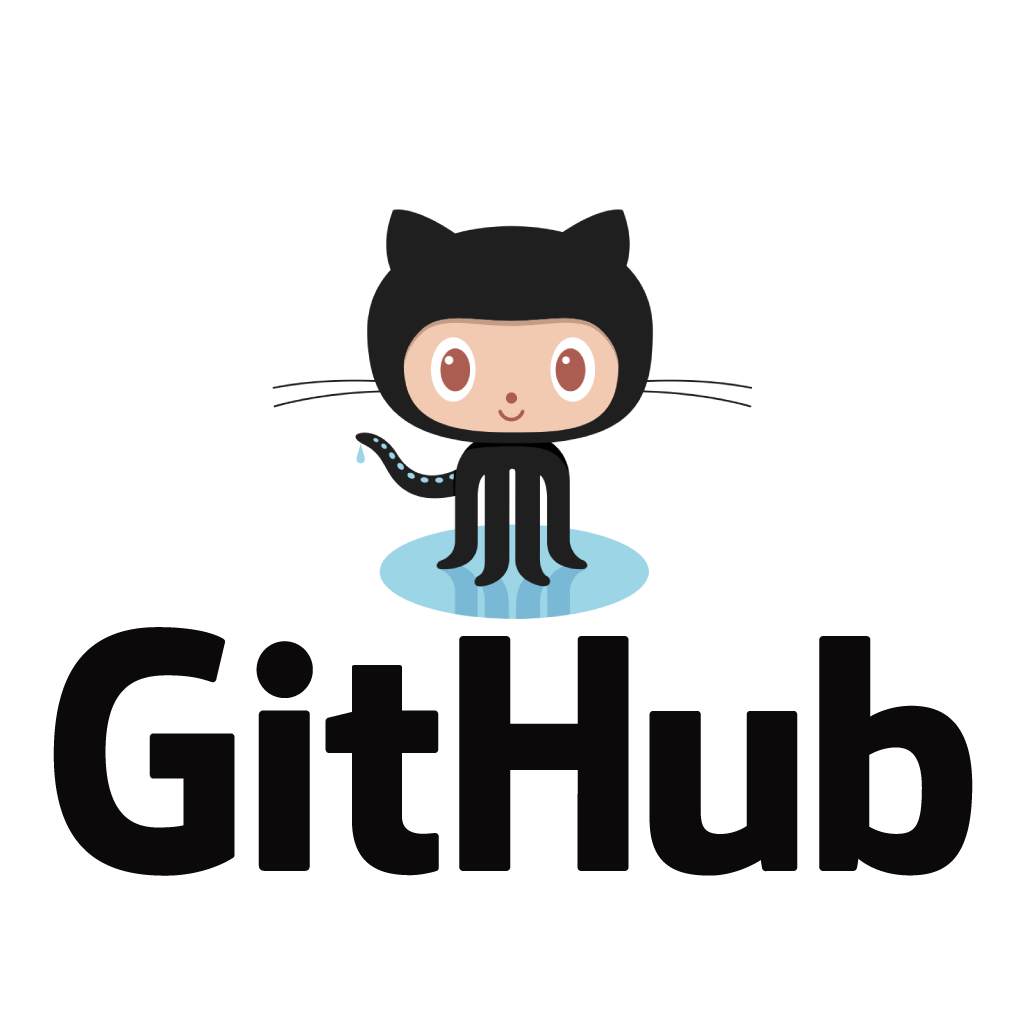 GitHub